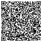 QR code with Sunnyvale Optometry contacts