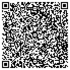 QR code with Hampton Utility District contacts