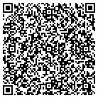 QR code with Envir-O-Soils Unlimited contacts