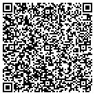 QR code with Steve's Floor Coverings contacts