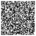 QR code with Noramed contacts