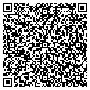 QR code with Synthetic Exteriors contacts