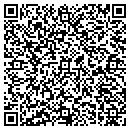 QR code with Molinas Trucking LLC contacts