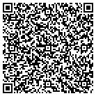 QR code with Chilcutt United Methdst Church contacts