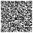 QR code with Accent House Paint and Paper contacts