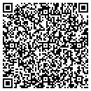 QR code with Greg's Store For Men contacts