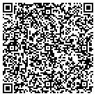 QR code with Portraits By Bob McEachern contacts