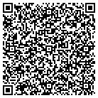 QR code with Quality Maytag Home Appliance contacts