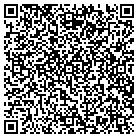 QR code with Spectrum Communications contacts