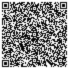 QR code with Crafts From Troublesome Ridge contacts