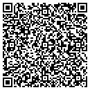 QR code with Recreation Department contacts