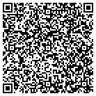 QR code with Charter Development Co contacts