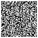 QR code with Pay Day contacts