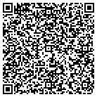 QR code with Pittman Automotive Center contacts