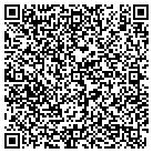 QR code with Sims Larry D DDS & Associates contacts