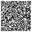 QR code with Wendy's contacts