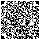QR code with Autobahn Restoration contacts