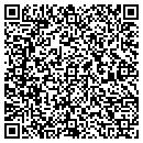 QR code with Johnson Developement contacts