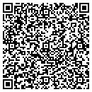 QR code with HRK Limited contacts