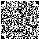 QR code with X Cel Engineering Inc contacts