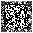 QR code with Cellcom contacts