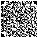 QR code with State Social Services contacts