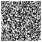 QR code with Art Pellett Copywriter Conslnt contacts