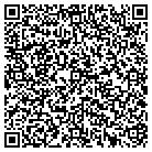 QR code with Mc Daniels Painting & Drywall contacts