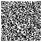 QR code with Perry Communications contacts