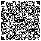 QR code with Glorias With Artistic Art Beau contacts