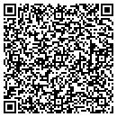 QR code with Brown Truss Co Inc contacts