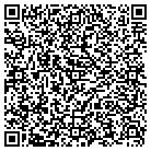QR code with Insight Securities & Trading contacts