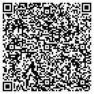 QR code with Barfield Bail Bond Co contacts