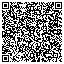 QR code with David KIDD & Assoc contacts