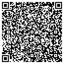 QR code with St James Cme Church contacts