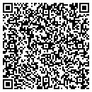 QR code with Gibson County Agrability contacts