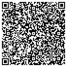 QR code with Powell Auction & Realty contacts