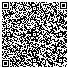 QR code with Kees West End Service Center contacts