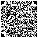 QR code with Latino Blankets contacts
