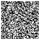 QR code with Celinas Canine Center contacts