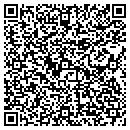 QR code with Dyer Pet Grooming contacts