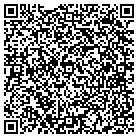 QR code with Vision Financial Group Inc contacts