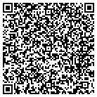 QR code with Ibew 175 CREDIT Union contacts