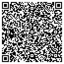 QR code with Woolf-Harris Inc contacts