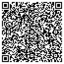 QR code with Dandelion contacts