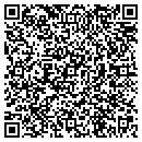 QR code with Y Productions contacts