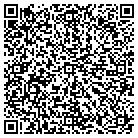 QR code with Endocrine Technologies Inc contacts