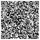 QR code with Espin Technologies Inc contacts