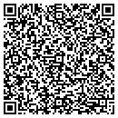 QR code with Graphic Traffic contacts