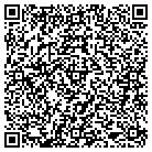 QR code with Stanton & Assoc Insurance Co contacts